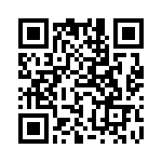 7-2176088-3 QRCode