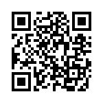 7-2176089-6 QRCode