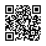 7-2176091-2 QRCode