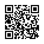 7-2176091-9 QRCode