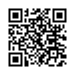 7-2176092-0 QRCode