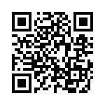 7-2176092-1 QRCode