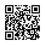 7-2176092-5 QRCode