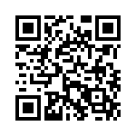 7-2176093-1 QRCode