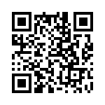 7-2176093-7 QRCode