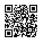 7-2178711-6 QRCode