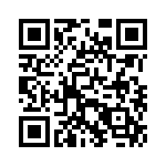 7-2180760-3 QRCode