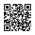 7-227079-1 QRCode