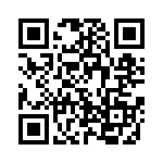 7-227079-5 QRCode