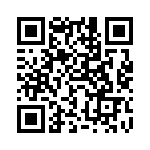 7-292206-0 QRCode