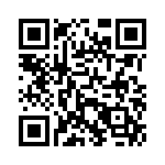 7-292228-0 QRCode