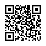 7-292254-0 QRCode