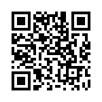 7-292254-2 QRCode