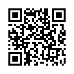 7-292254-5 QRCode