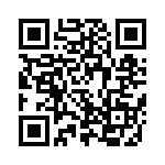 7-2ABCNA3-15 QRCode