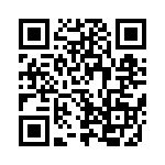 7-2AMWNA0-5E QRCode