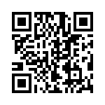 7-2AMWNA5-0E QRCode