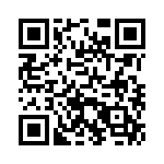 7-2BDGH3616 QRCode