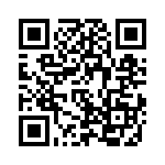 7-2BFGHD160 QRCode