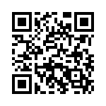 7-2BFGHF100 QRCode