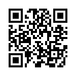 7-2OEFMA80 QRCode