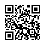 7-2OHGMA160 QRCode