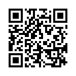 7-2TDLSJ10 QRCode