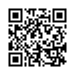 7-2TDLSJ16 QRCode