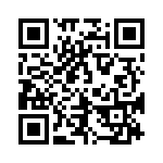 7-2TDLSJ25 QRCode