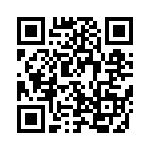 7-2TDLSJ31-5 QRCode