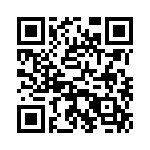 7-2WFMSJ100 QRCode