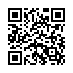 7-2WFNHO160 QRCode