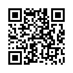 7-2WFNHO25 QRCode