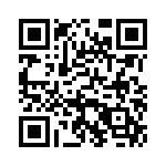 7-2WFNHO80 QRCode