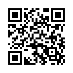 7-2WKMH7200 QRCode