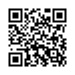 7-2WKMH7250 QRCode