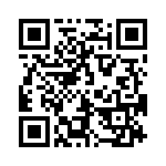 7-2WKMSJ315 QRCode