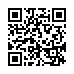 7-316289-0 QRCode