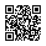 7-338069-6 QRCode