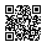 7-382483-2 QRCode