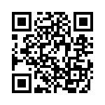 7-5209250-2 QRCode