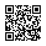 7-530671-1 QRCode