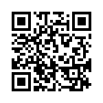 7-530671-2 QRCode