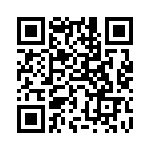 7-531020-0 QRCode