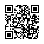 7-535598-1 QRCode