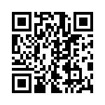 7-535598-2 QRCode