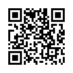 7-535598-3 QRCode