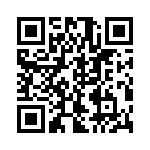 7-5382482-2 QRCode