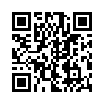 7-5382487-2 QRCode