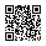 7-6437630-2 QRCode